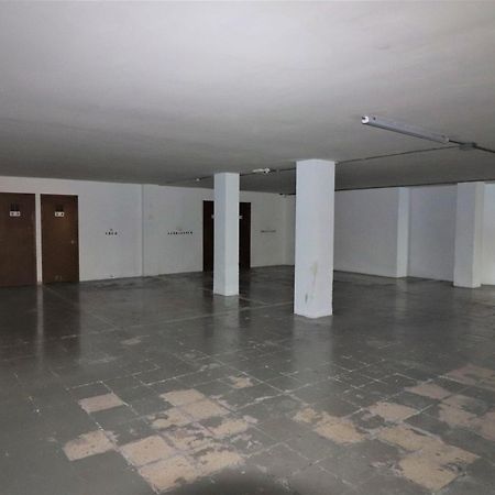 Dallas 2B Canyelles Roses - Immo Barneda מראה חיצוני תמונה