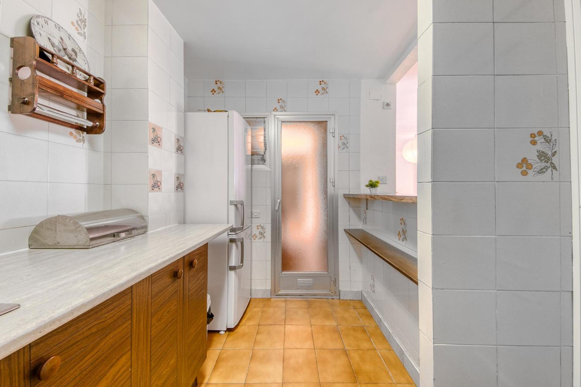 Dallas 2B Canyelles Roses - Immo Barneda מראה חיצוני תמונה
