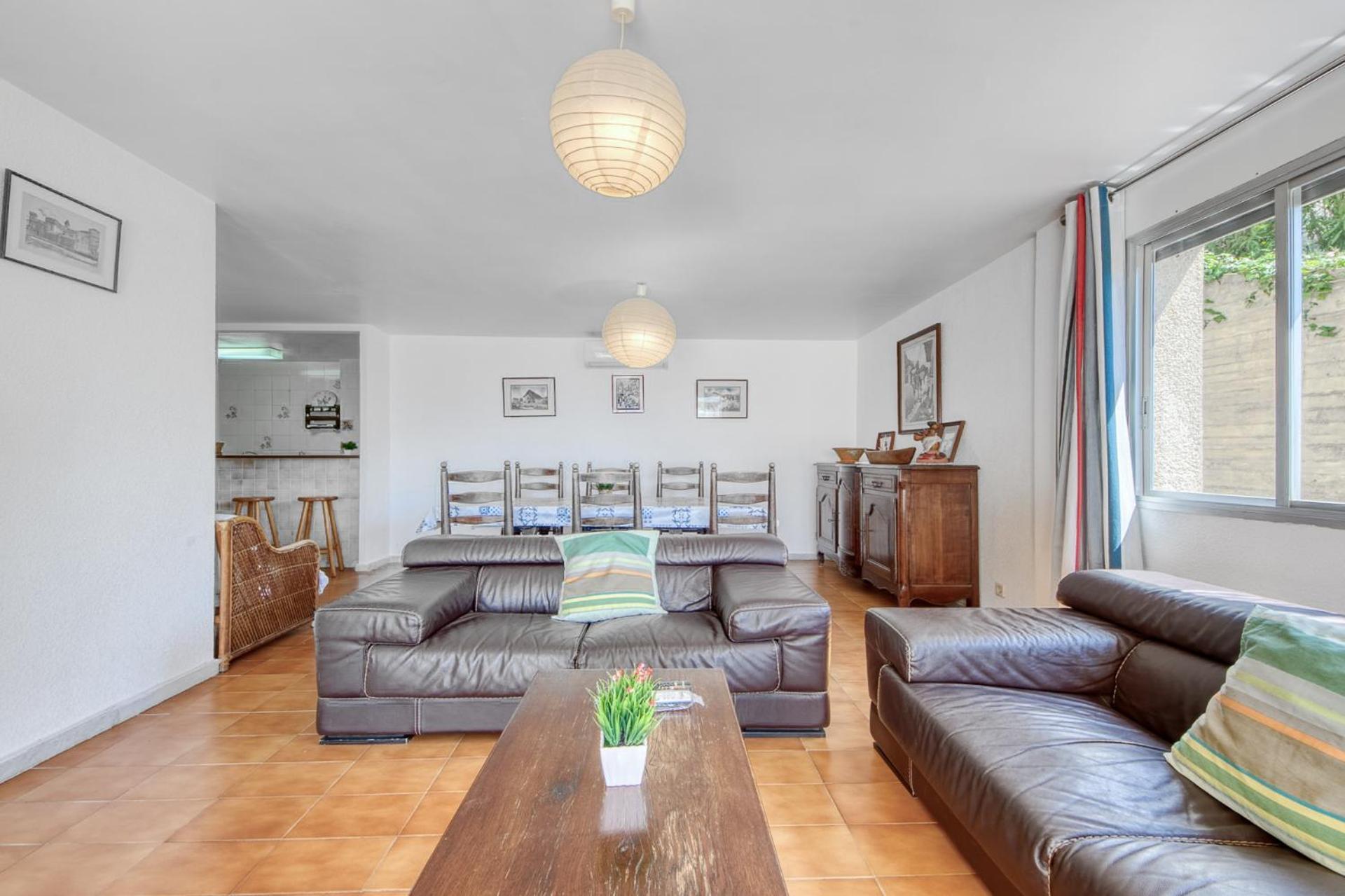 Dallas 2B Canyelles Roses - Immo Barneda מראה חיצוני תמונה