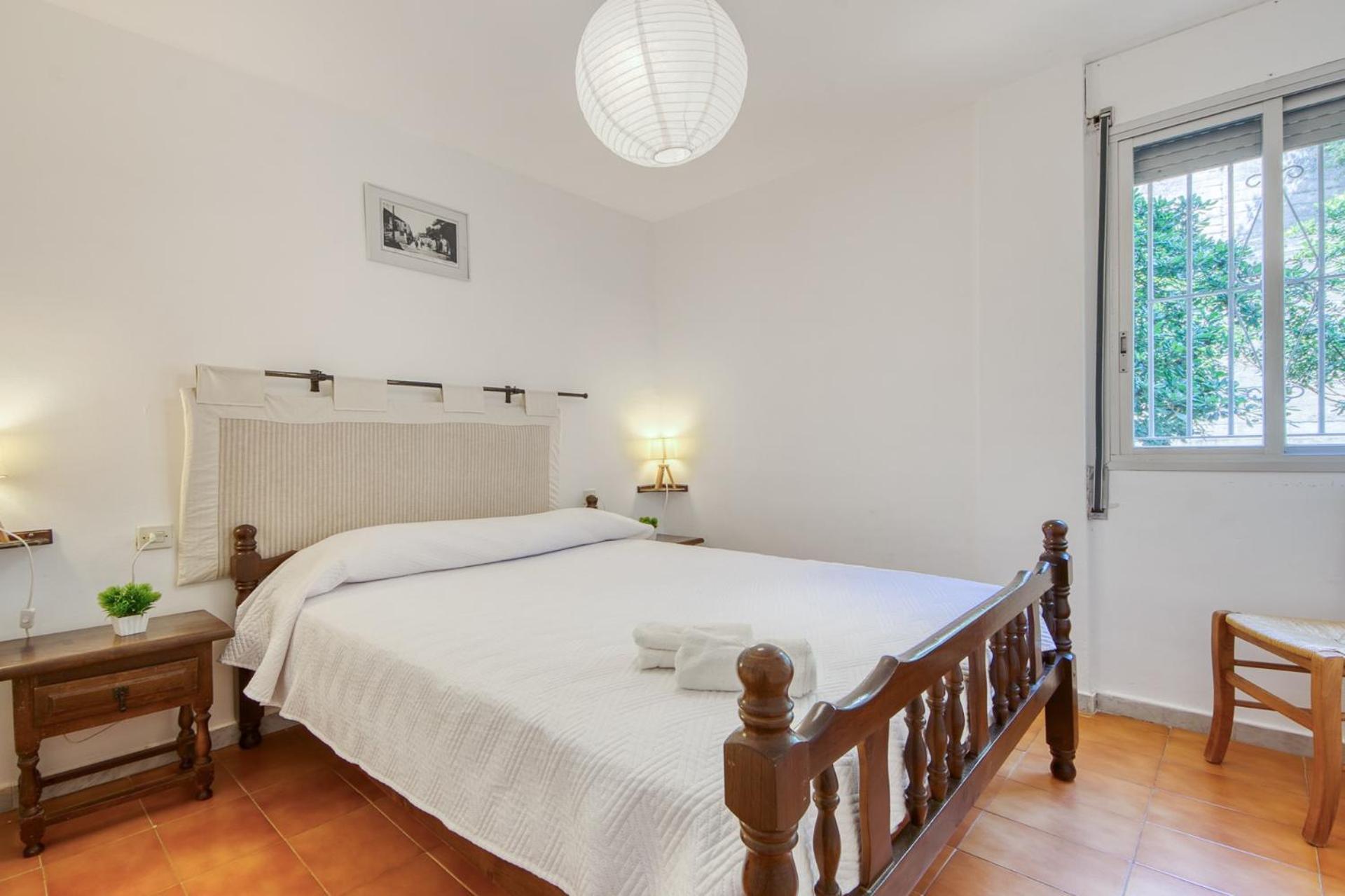 Dallas 2B Canyelles Roses - Immo Barneda מראה חיצוני תמונה