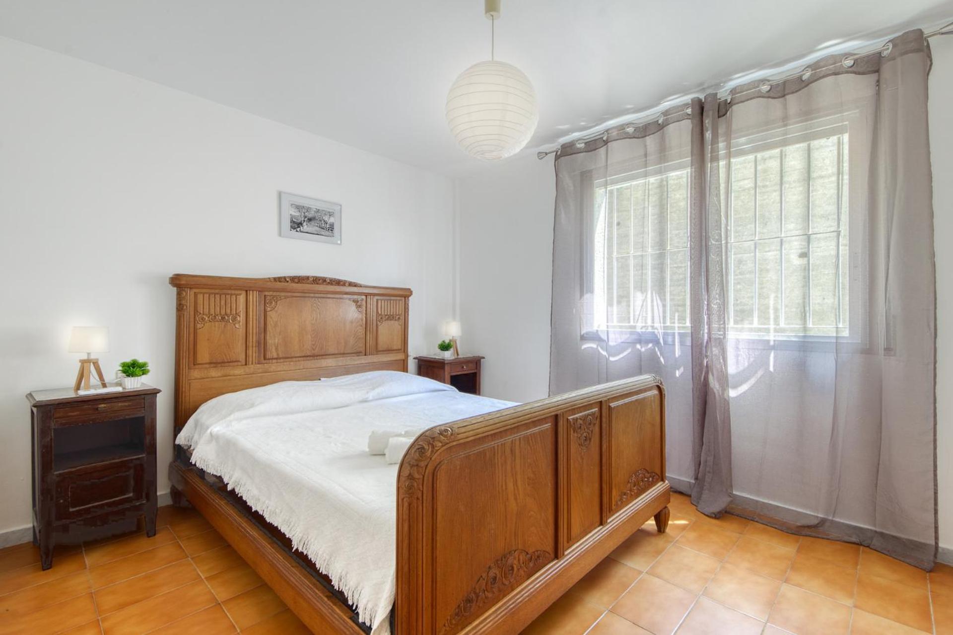 Dallas 2B Canyelles Roses - Immo Barneda מראה חיצוני תמונה